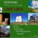 Početkom kolovoza ne propustite novi glazbeni festival Like Lika