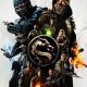 U kinu Korzo ovaj vikend akcijska avantura Mortal kombat