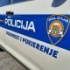 Osumnjičeni za ratni zločin nad civilnim stanovništvom na području općina Korenica i Rakovica