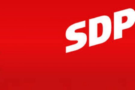 Josić zbog pjesme prozvao SDP: “Mi Jugoslaviju pamtimo po razaranju Vukovara”