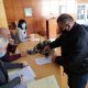 Grad Gospić za udruge osigurao više od 2 milijuna kuna