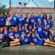 BRAVO: Ličani i Kraljice šoka izborili završnicu Sportskih igara mladih u Splitu