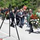 U Rizvanuši odana počast Velebitskim junacima