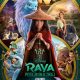 U kinu Korzo ovaj vikend pogledajte animirani film “Raya i posljednji zmaj”