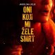 U kinu Korzo 14.i 15.svibnja od 20 sati pogledajte film “Oni koji mi žele smrt”!