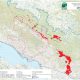 U petak u Gospiću početna konferencija velikog projekta Fearless Velebit