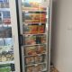 ODLIČNA VIJEST: Lika Quality proizvodi sve su traženiji