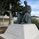 POVRATAK TESLE U GOSPIĆ- NA TESLINIM IZUMIMA DRUGI SU DOBIVALI NOBELOVE NAGRADE
