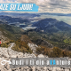 KRENULA JE CROWDFUNDING KAMPANJA “STAZE SU LJUDI!”