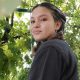 ČESTITAMO: Gospićanka Ana Starčević osvojila prvo mjesto na Državnom natjecanju učenika strukovnih škola – WorldSkills Croatia 2021
