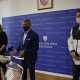 Zahuktava se cijepljenje protiv COVID-19 u Ličko-senjskoj županiji