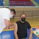 Dr.Ivan Stanić poziva:”Cijepimo se što ranije da u jesen ne dopustimo virusu da kola među populacijom”!