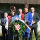 Ličko-senjska županija slavi svoj dan