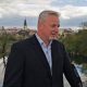Danijel Tušak: “Postajem nezavisni vijećnik u ličkoj Županijskoj skupštini!”