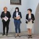 Muzej Like Gospić obilježio Međunarodni dan muzeja