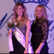 BRAVO: Gospićanki Nikolini Lulić titula miss osobnosti na natjecanju za Najljepšu Mamu Hrvatske!!!