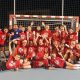 Lijepo sportsko prijateljstvo: Višnjik još jednom ugostio rukometaše Gospića