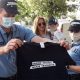 Policijska uprava ličko-senjska mnogobrojnim aktivnostima pozvala građane da se pridruže kampanji „Manje oružja, manje tragedija“ i učine svoj dom sigurnijim