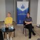 BICIKLISTI – SIGURNO U PROMETU – TRIBINA ZA RODITELJE