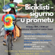 Dođite na tribinu “Biciklisti- sigurno u prometu”