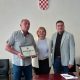 Skupština Udruženja obrtnika Gospić