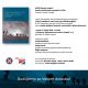 LIJEPO: Predstavljanje monografije o 30 godina gospićke stanice HGSS-a!!!