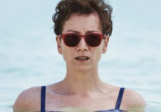 Gospićka filmska publika među prvima u Hrvatskoj može gledati domaći film Tereza 37