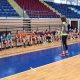 Održan ljetni košarkaški kamp ŽKK Gospić