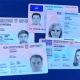 Upravni poslovi u sjedištu policijske uprave i u policijskim postajama prelaze od 29. lipnja na ljetno radno vrijeme