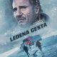Ovaj vikend u kinu Korzo pogledajte film “Ledena cesta”!