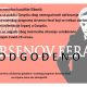 Arsenov feral u Gospiću odgođen