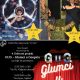 Danas i sutra u Gospiću dvije hit predstave u sklopu projekta Glumci u Gospiću