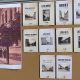 Gospićki Državni arhiv  oživio Srpanj u Gospiću 1921.godine