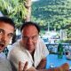 Ian Pooley i Felver u Gospiću za rođendan Nikole Tesle . DJ legende nastupit će u subotu u atriju KIC-a uz slobodan ulaz