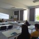 LAG LIKA održao radionice za potencijalne prijavitelje na mjeru za razvoj nepoljoprivrednih djelatnosti