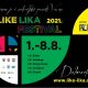 Koncertom u Brinju 1.kolovoza počinje veliki festival Like Lika