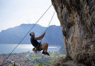 Annapurna oborila penjačke rekorde u Italiji