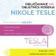 Modni dvojac ELFS dio obilježavanja rođendana Nikole Tesle!