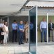 Održana svečana dodjela certifikata korisnicima Lika Quality sustava