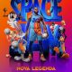 U kinu Korzo ovaj vikend veliki filmski hit Space jam-nova legenda