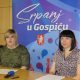 Na Dan grada u Gospiću nastupa Nina Badrić!!!