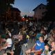 Spektakularna proslava 165 godina od rođenja Nikole Tesle
