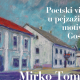 Zanimljiva izložba u Muzeju Like Gospić povodom Dana grada