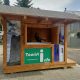 Dok neke “velike” turističke  zajednice ljenčare,  u Perušiću rade punom parom