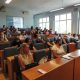 Projekt ZAŽELI- potpisani ugovori o radu s 36 žena s područja grada Gospića i općine Lovinac