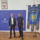 Na sastanku u županiji o obnovi i stambenom zbrinjavanju