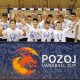 MLADI RUKOMETAŠI GOSPIĆA FANTASTIČNI BRONČANI NA MEĐUNARODNOM TURNIRU “POZOJ CUP 2021”