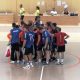 BRAVO: rukometaši Gospića pobijedili premijer ligaša Dubrovnik