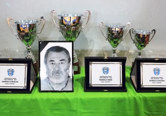 MEMORIJAL” JOSO STARČEVIĆ – ĆELE” – DOSTOJANSTVENO I PUNO EMOCIJA
