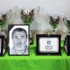 MEMORIJAL” JOSO STARČEVIĆ – ĆELE” – DOSTOJANSTVENO I PUNO EMOCIJA